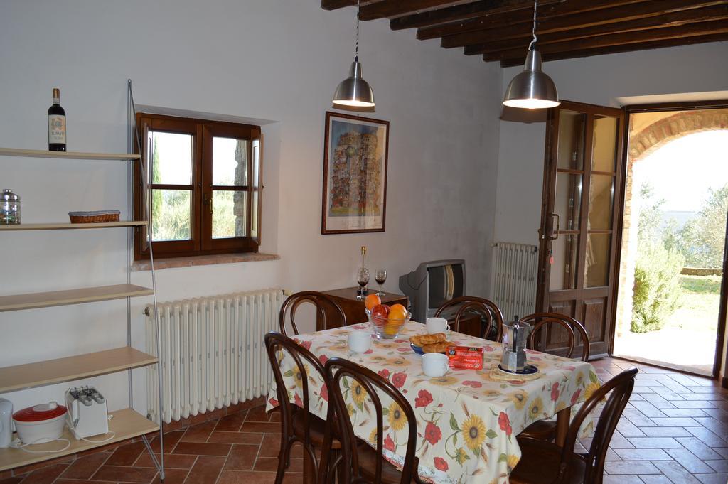 Monaci Apartments Ашано Экстерьер фото