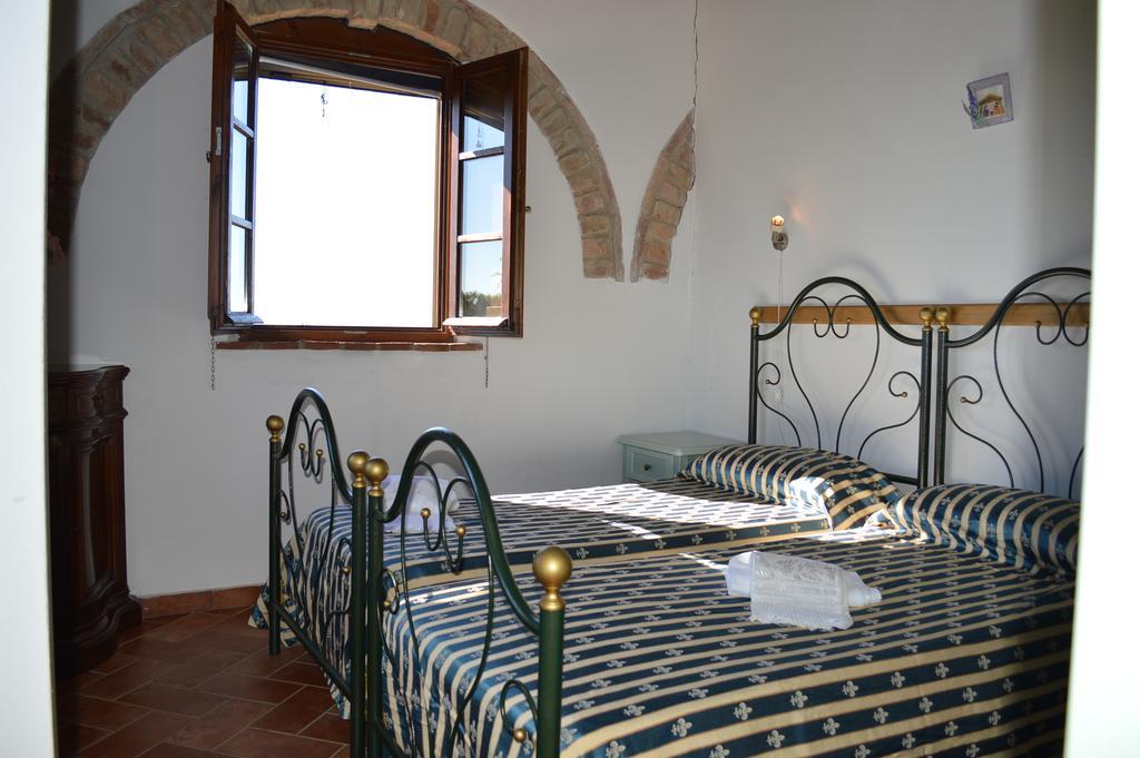 Monaci Apartments Ашано Экстерьер фото